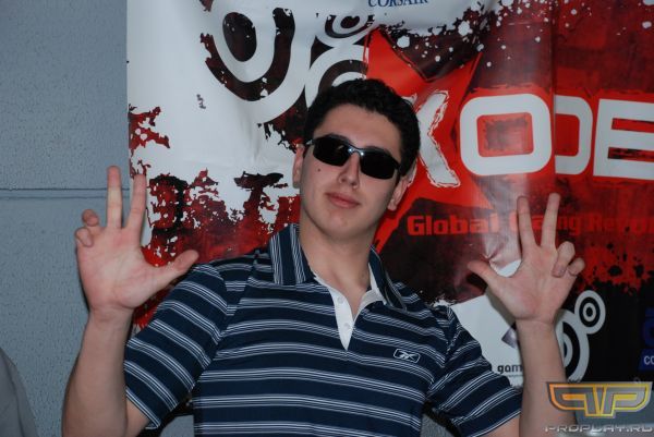 Titan �������